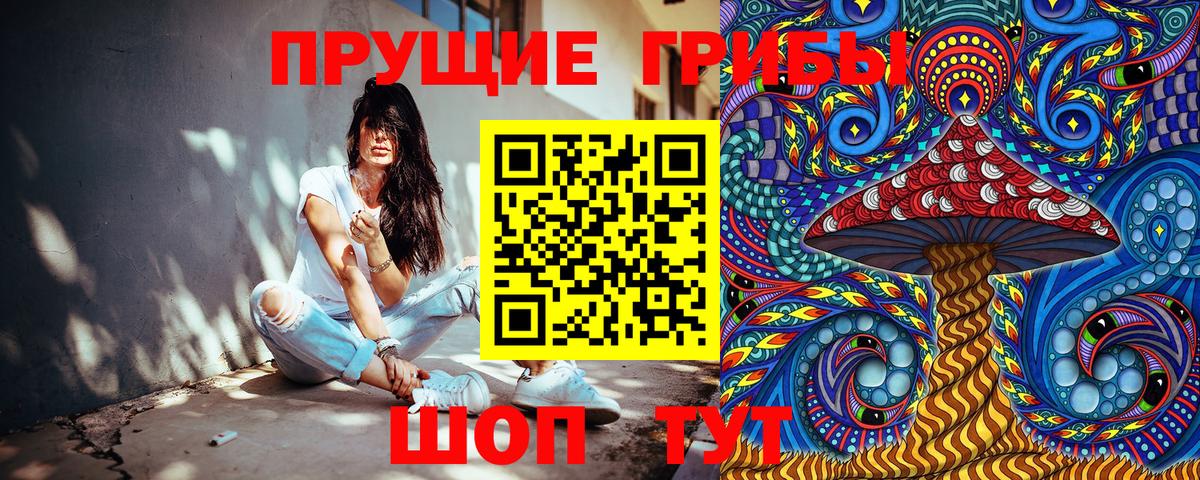 Галлюциногенные грибы мицелий  Вход с VPN  Губаха  Псилоцибиновые грибы Magic Shrooms 